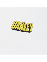 Pánska mikina Oakley T2643 #3