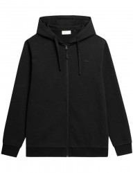 Pánska mikina Outhorn R5598 #1