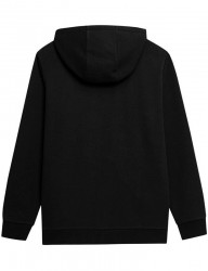 Pánska mikina Outhorn R5598 #2