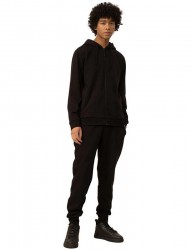 Pánska mikina Outhorn R5598 #3