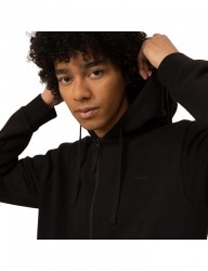 Pánska mikina Outhorn R5598 #4