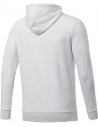 Pánska mikina Reebok M8857 #1