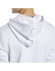 Pánska mikina Reebok M8857 #4