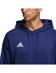Pánska mikina s kapucňou Adidas M6909 #2