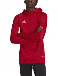 Pánska mikina s kapucňou Adidas R5883 #2