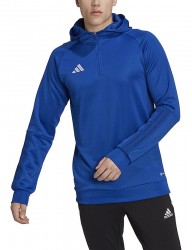 Pánska mikina s kapucňou Adidas R5885 #2