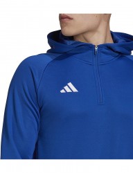 Pánska mikina s kapucňou Adidas R5885 #5