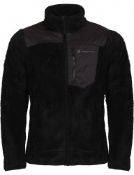 Pánska mikina supratherm ALPINE PRO K6565