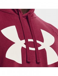 Pánska mikina Under Armour A5718 #2