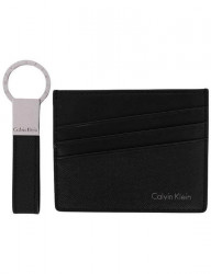 Pánska peňaženka Calvin Klein O3606