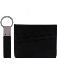 Pánska peňaženka Calvin Klein O3606 #1