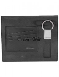 Pánska peňaženka Calvin Klein O3606 #2
