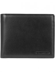 Pánska peňaženka LEANDRO LIDO T1797 #2