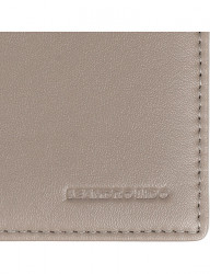 Pánska peňaženka LEANDRO LIDO T1798 #4
