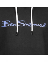 Pánska pohodlná mikina BEN SHERMAN T3980 #2