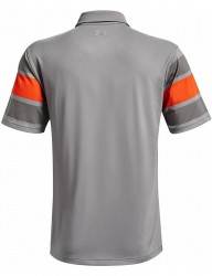 Pánska pohodlná polokošeĺa Under Armour E6966 #2