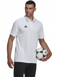 Pánska polokošeĺa Adidas R4554 #2