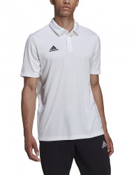 Pánska polokošeĺa Adidas R4554 #3