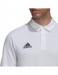 Pánska polokošeĺa Adidas R4554 #4