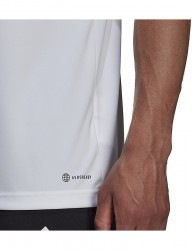 Pánska polokošeĺa Adidas R4554 #5
