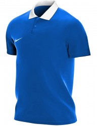 Pánska polokošeĺa Nike A2607