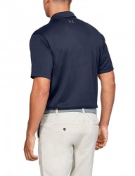 Pánska polokošeľa Under Armour A6193 #1