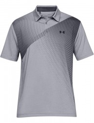 Pánska polokošeĺa Under Armour E6919 #3