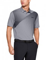 Pánska polokošeĺa Under Armour E6919 #5