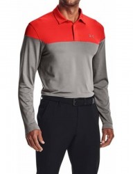 Pánska polokošeĺa Under Armour E7078