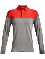 Pánska polokošeĺa Under Armour E7078 #1