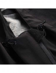 Pánska športová bunda ALPINE PRO K5824 #9