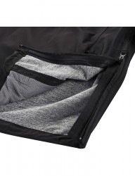 Pánska športová bunda ALPINE PRO K5824 #2