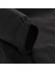 Pánska športová bunda ALPINE PRO K5824 #4