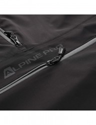 Pánska športová bunda ALPINE PRO K5824 #6