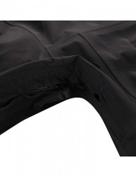 Pánska športová bunda ALPINE PRO K5824 #7