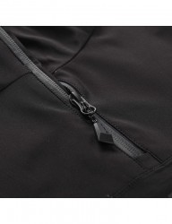 Pánska športová bunda ALPINE PRO K5824 #8