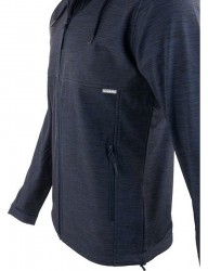 Pánska športová bunda ALPINE PRO K6212 #2