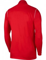 Pánska športová bunda Nike A3268 #1