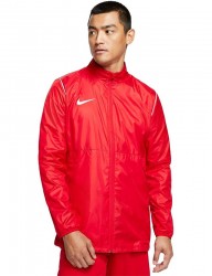 Pánska športová bunda Nike A3268 #2