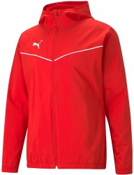 Pánska športová bunda Puma R0299