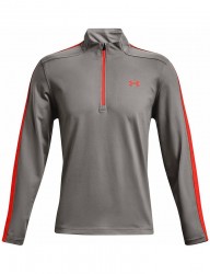 Pánska športová bunda Under Armour E6973