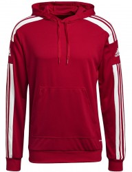 Pánska športová mikina Adidas A4876