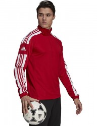 Pánska športová mikina Adidas A5022 #2