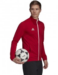 Pánska športová mikina Adidas A5233 #2