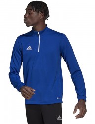 Pánska športová mikina Adidas A5572 #1