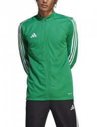 Pánska športová mikina Adidas R5985 #2