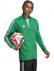 Pánska športová mikina Adidas R5985 #3