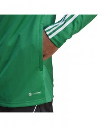 Pánska športová mikina Adidas R5985 #5
