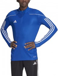 Pánska športová mikina Adidas R5986 #2