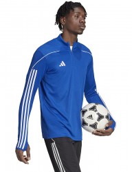 Pánska športová mikina Adidas R5986 #3